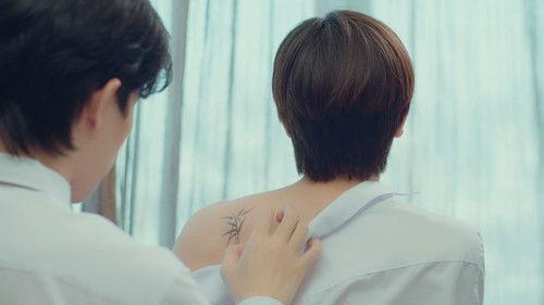 Gen Y Season 2 Episode 6 - Episode 6