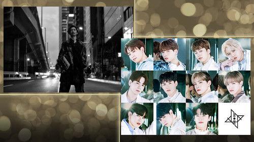 J-MELO Season 17 Episode 15 - BIGYUKI and JO1