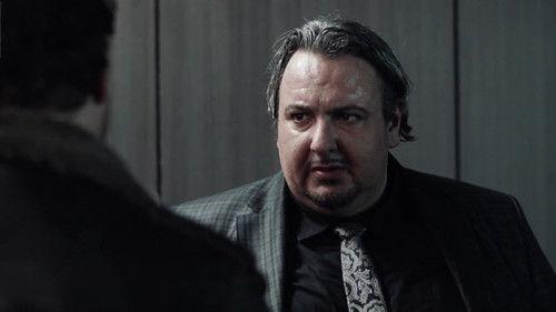 Unit 42 Season 2 Episode 9 - Faux-semblants