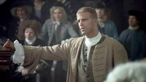 Gulliver's Travels Season 1 Episode 2 - Part II