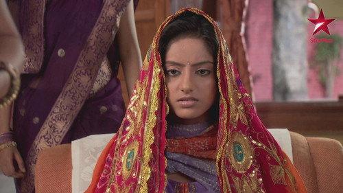 Diya Aur Baati Hum Season 1 Episode 20 - Sandhya agrees to marry Sooraj