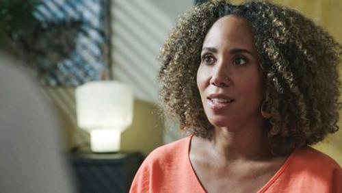 Familie Season 34 Episode 19 - 7496