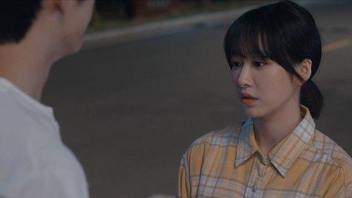 Always Home Season 1 Episode 29 - Love is The Only Answer