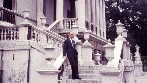 Civilisation Season 1 Episode 10 - The Smile of Reason