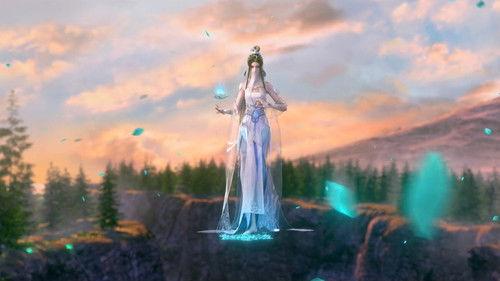 Martial Universe Season 2 Episode 6 - Episode 6