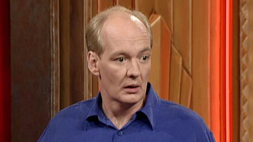 Whose Line Is It Anyway? Season 2 Episode 24 - Chip Esten
