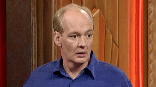 Whose Line Is It Anyway? Season 2 Episode 24 - Chip Esten