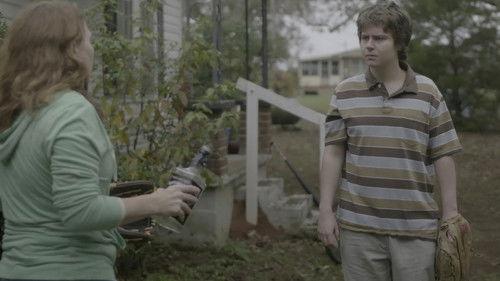 Your Worst Nightmare Season 4 Episode 10 - Home Invasion