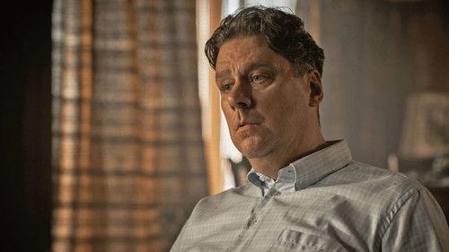 Jos Season 1 Episode 7 - Episode 7