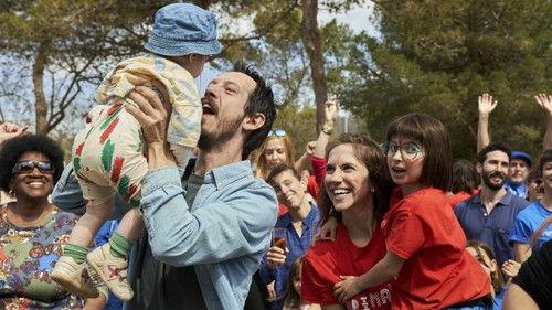 This Is Not Sweden Season 1 Episode 8 - Anything Goes