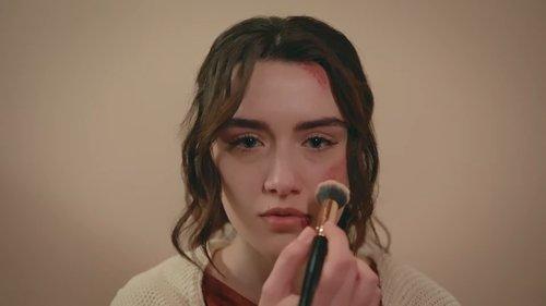 Winds of Love Season 1 Episode 41 - Episode 41