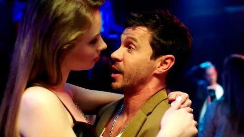 Lanky Girls Season 1 Episode 11 - Episode 11