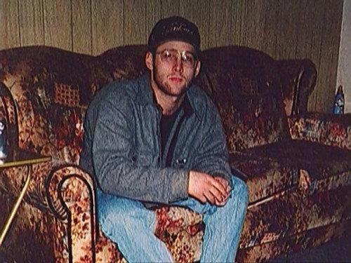 Forensic Files Season 7 Episode 11 - A Clutch of Witnesses