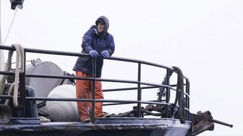 Deadliest Catch Season 17 Episode 12 - Extreme Arctic
