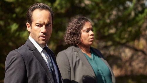 The Cry Season 1 Episode 4 - Episode 4