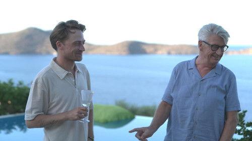 Golden Bachelor Season 1 Episode 8 - Episode 8