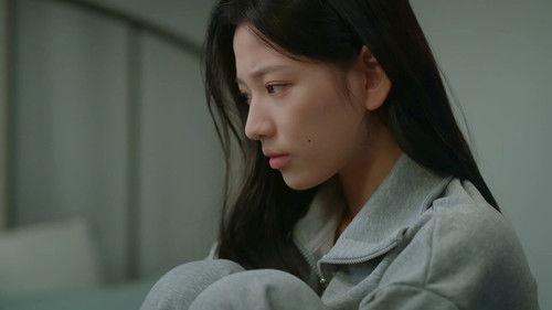 User Not Found Season 1 Episode 21 - Episode 21