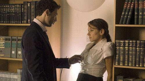 undefined Season 1 Episode 2 - Episode 2