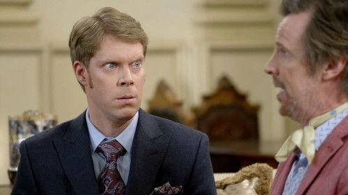 Bajillion Dollar Propertie$ Season 4 Episode 2 - Royale Pains