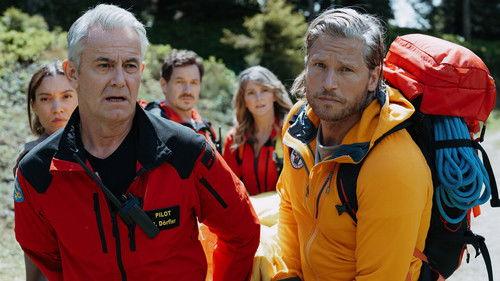 Die Bergretter Season 16 Episode 1 - Episode 1