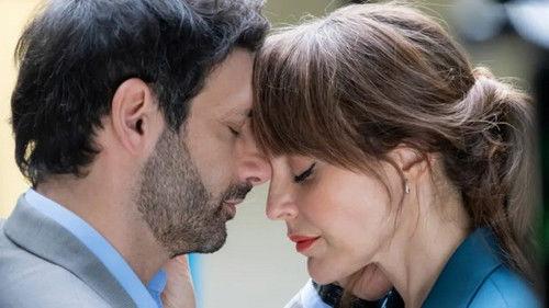 Her Mother's Killer Season 2 Episode 1 - Episode 1