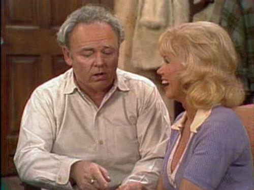 undefined Season 3 Episode 3 - The Threat