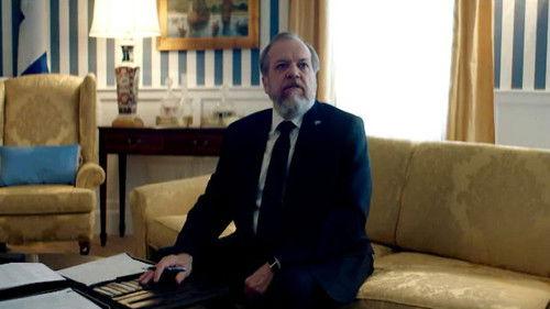 La Maison-Bleue Season 2 Episode 1 - Episode 1