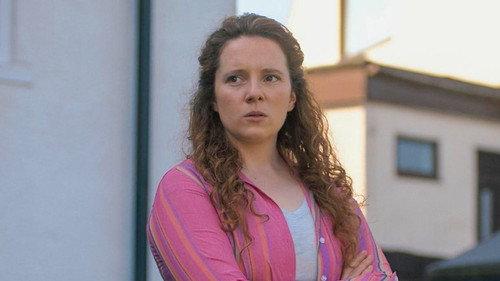 Float Season 2 Episode 4 - Episode 4