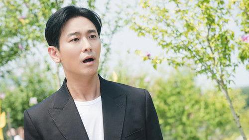 Love Your Enemy Season 1 Episode 9 - Revealed Secret