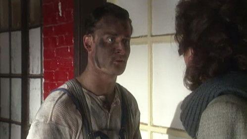 Lili and Marleen Season 2 Episode 8 - Ze Zijn d'er Terug