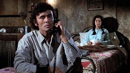 The Mod Squad Season 2 Episode 12 - In This Corner -- Sol Albert