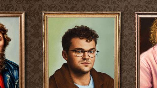 Minkavlerne Season 4 Episode 3 - Kodesprog