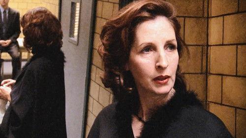 Homicide: Life on the Street Season 6 Episode 14 - Lies and Other Truths