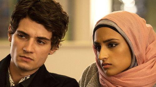 Wolfblood Season 5 Episode 4 - The Shadow in the Light