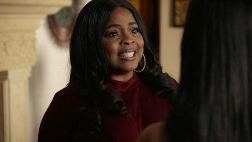 Carl Weber's The Family Business Season 3 Episode 1 - The Heat Is On