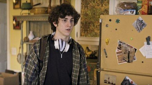 The Big Door Prize Season 1 Episode 3 - Jacob