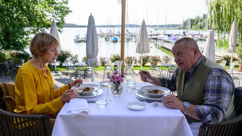 SOKO Wismar Season 20 Episode 16 - Episode 16