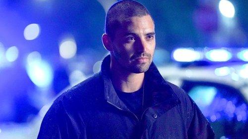 Chicago P.D. Season 12 Episode 5 - Water and Honey