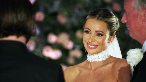 Olivia Marries Her Match Season 3 Episode 4 - Episode 4