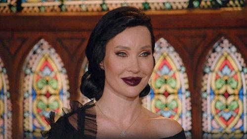 Экстрасенсы. Битва сильнейших Season 2 Episode 2 - Episode 2