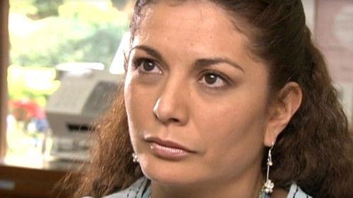 La rosa de Guadalupe Season 1 Episode 1 - My Daughter Lives