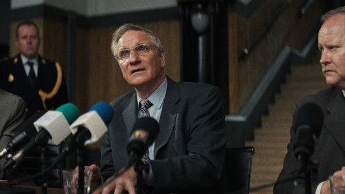 De vuurwerkramp Season 1 Episode 2 - Episode 2