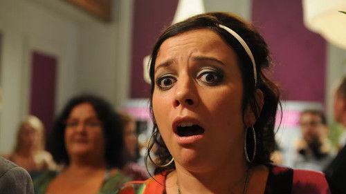 Ella Season 1 Episode 21 - Episode 21