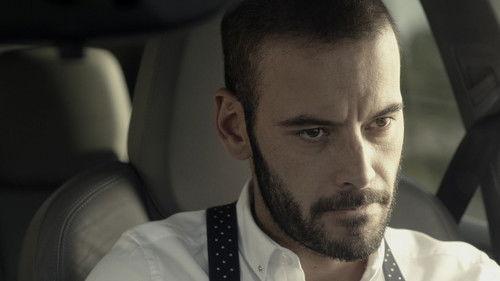 Senora Acero Season 4 Episode 20 - Episode 20