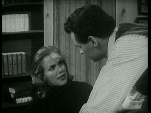 The Avengers Season 2 Episode 7 - The Mauritius Penny