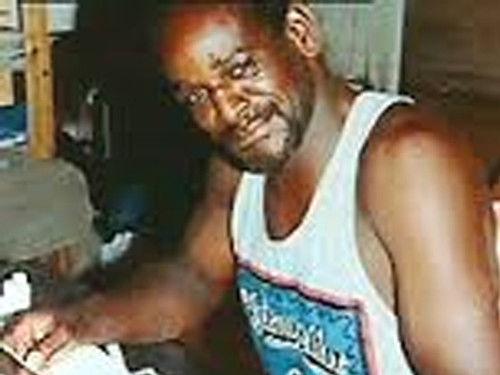 Faites entrer l'accusé Season 8 Episode 14 - Episode 14