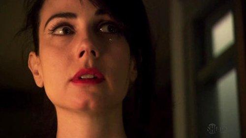 undefined Season 6 Episode 1 - Long Nights Journey Into Day