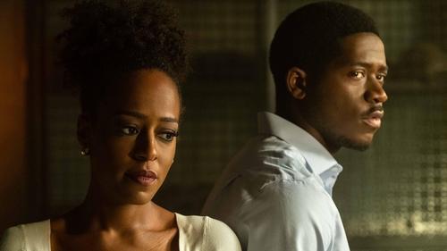 Snowfall Season 6 Episode 4 - Projects Boy