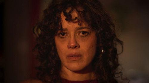 The Others Season 1 Episode 2 - Episode 2