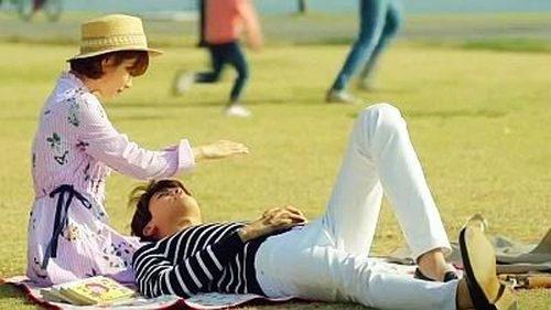 Strong Woman Do Bong-Soon Season 1 Episode 14 - A Prelude to the Battle